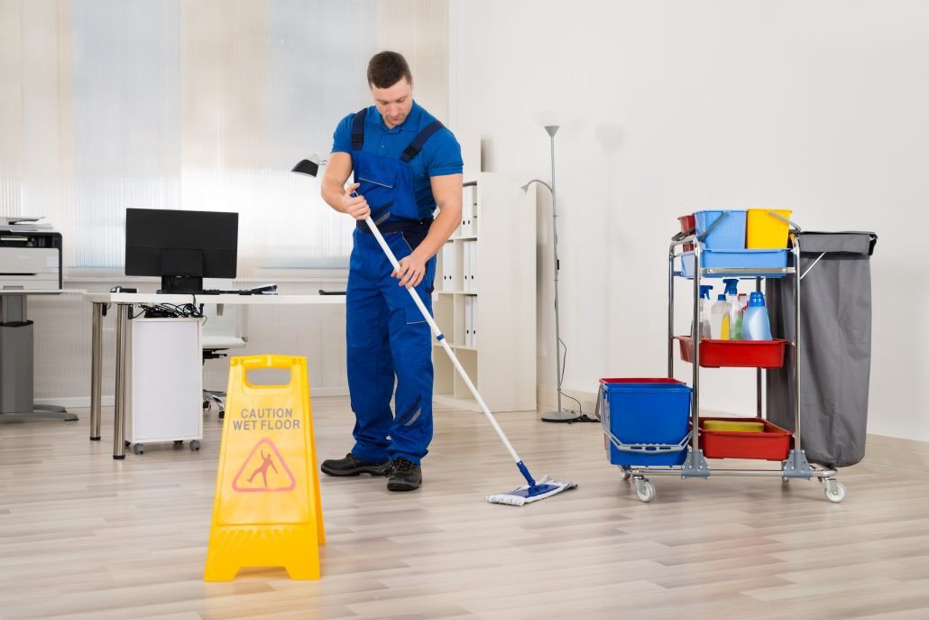Jobs That Come With Australia Visa Sponsorships