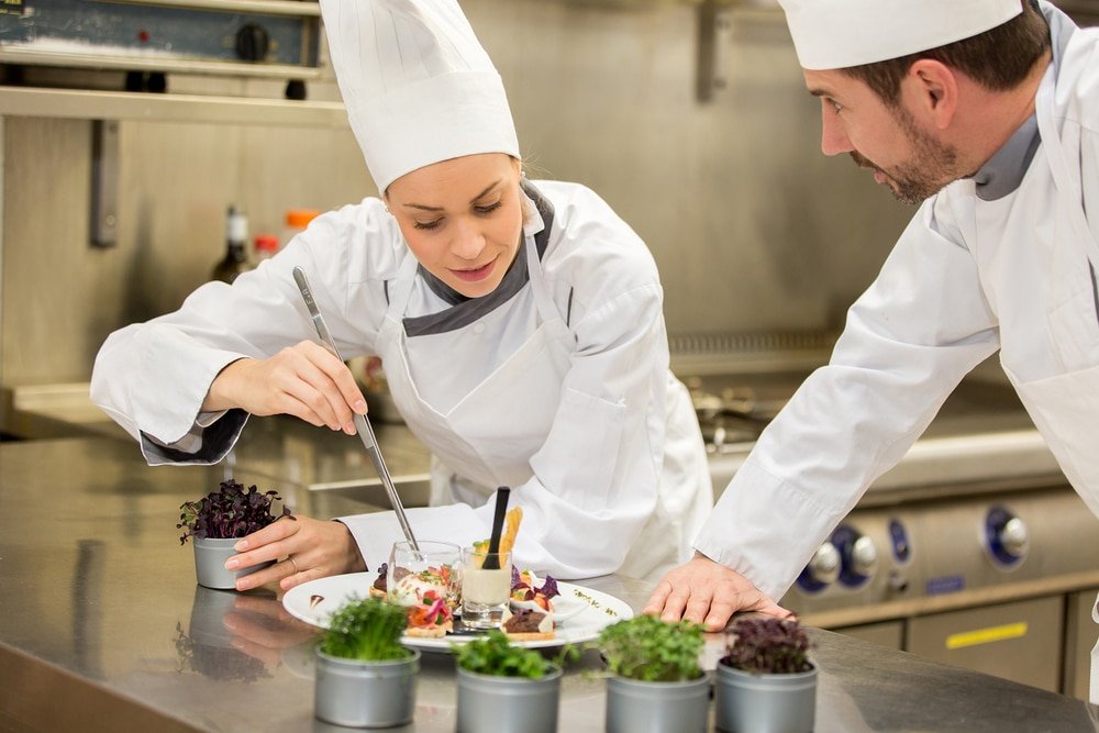 Restaurant Manager Jobs in Canada with Visa Sponsorship