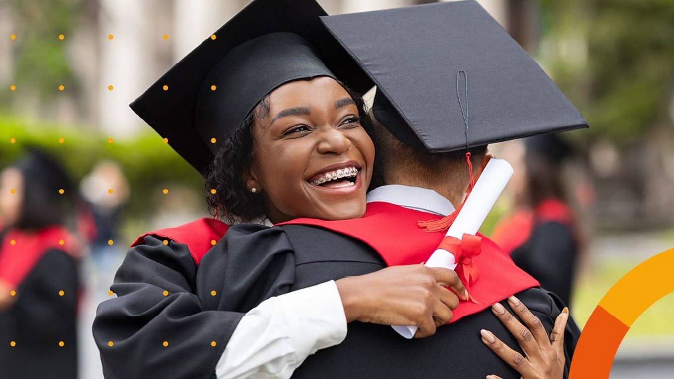 Government of Canada Scholarships