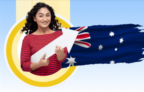 Sure Ways To Immigrate to Australia As a Foreigner