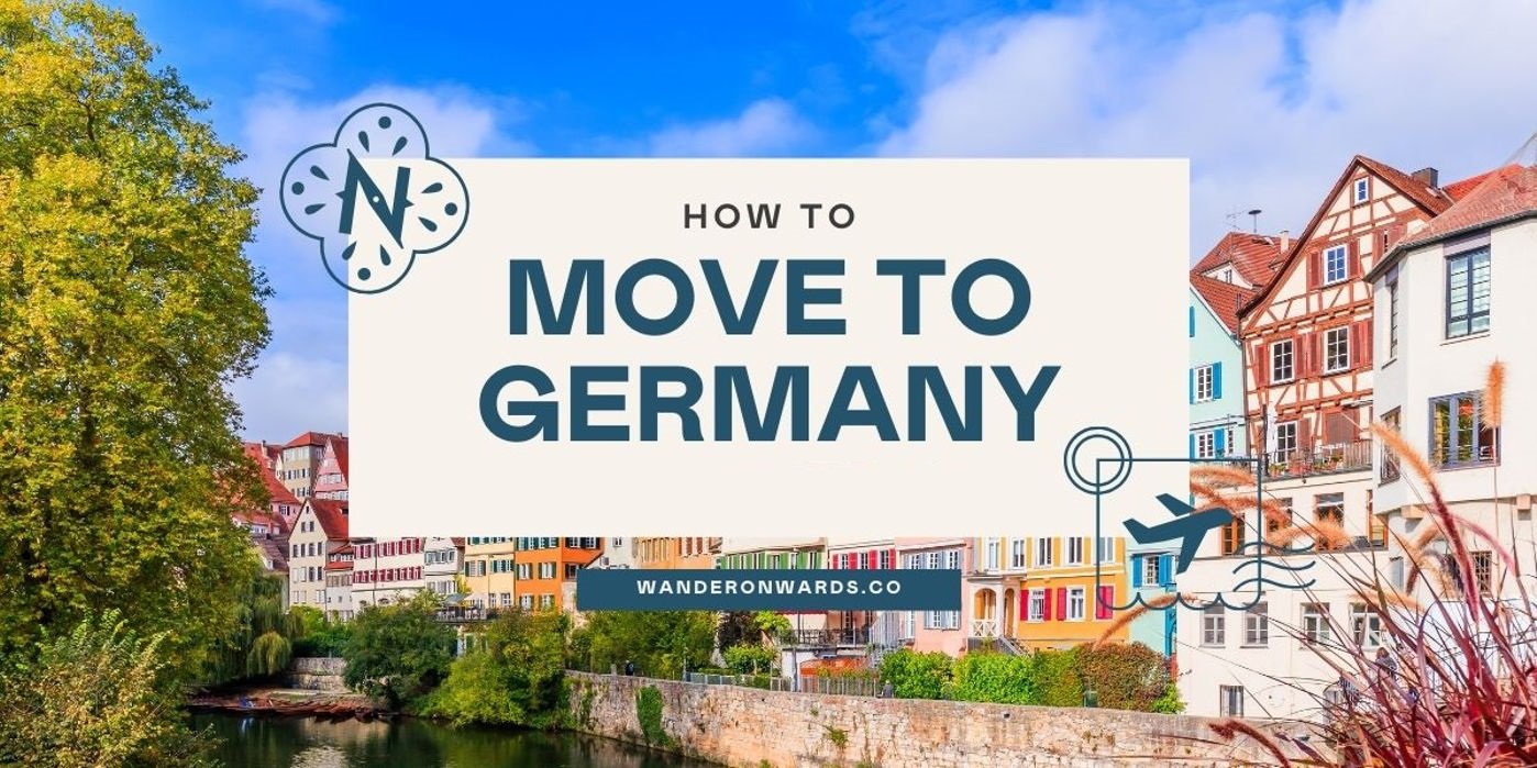germany