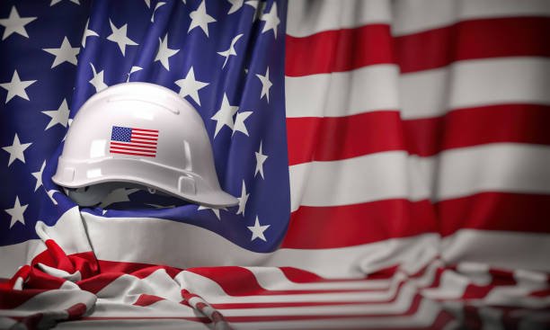 Jobs in USA for Foreigners