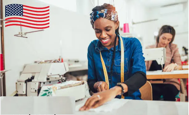 Jobs That Come With USA Visa Sponsorships