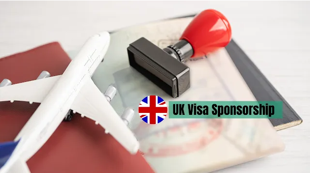 uk visa
