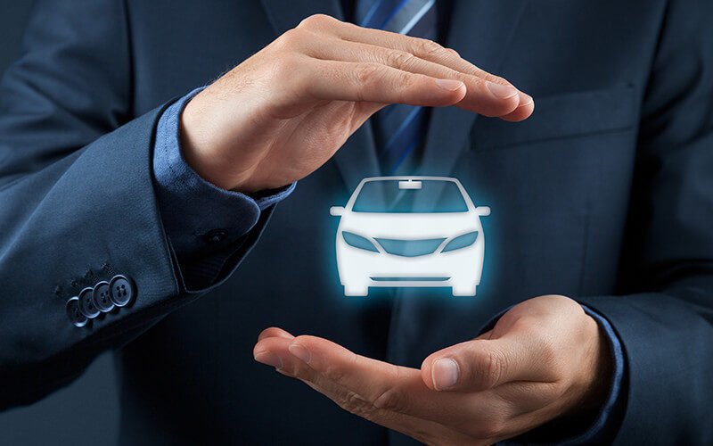 Automobile Insurance