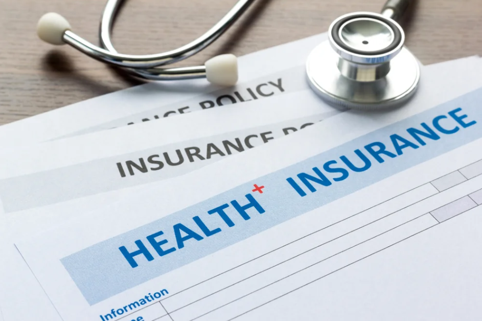 Health Insurance