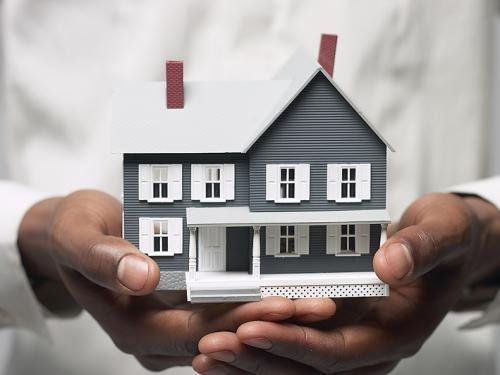 Role of Real Estate Insurance